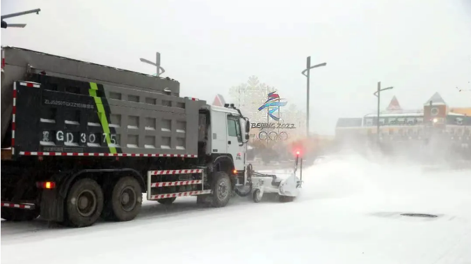 �����й���حCA88���������豸�������»�