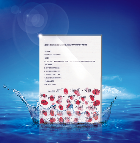 CA88������ʽȷ�����䲼�µ���ҵ�Ļ�