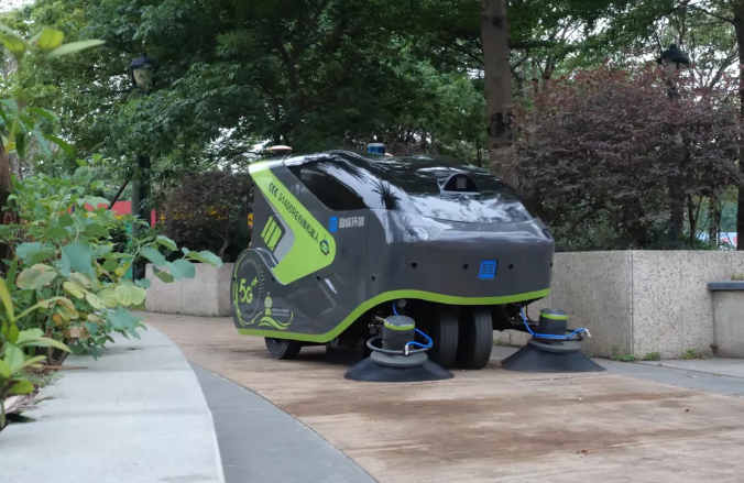 CA88����5G������е������2021�й����´�ҵ�ɾ�������