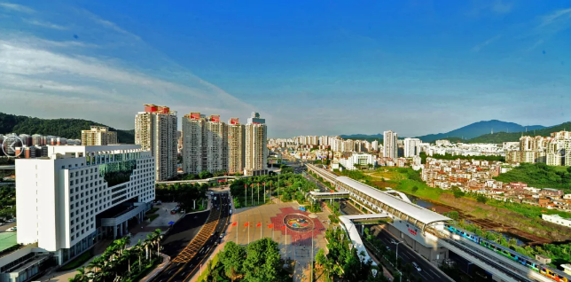 6.56�ڣ�CA88����12���������꣡