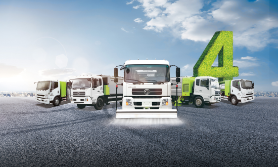 CA88����½��������������Դ����������ҵ�г�ռ���ʵ�һ