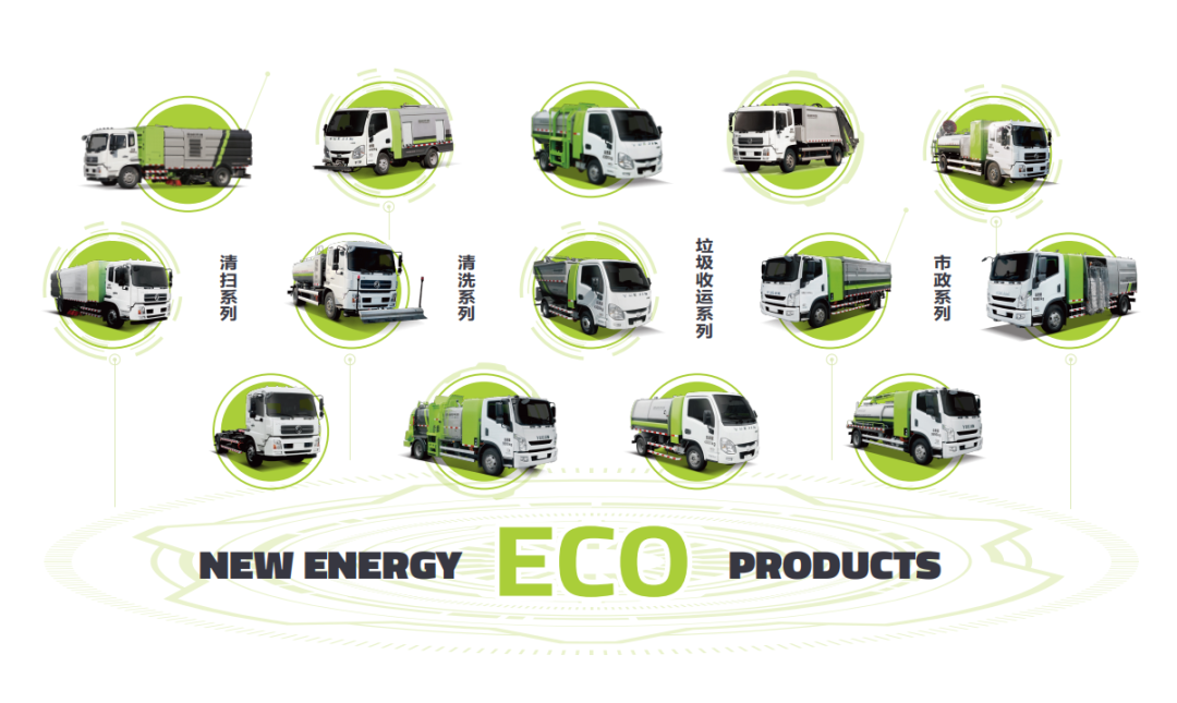 ���������ȴʣ�CA88��������Դ�����豸������̼�к͡�