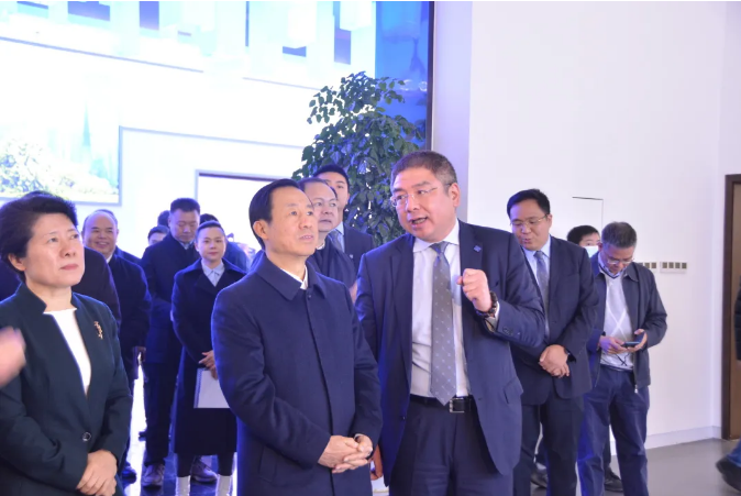 �ܽ�������ح����ʡί���������һ�й���CA88������ɳ���ص��е���