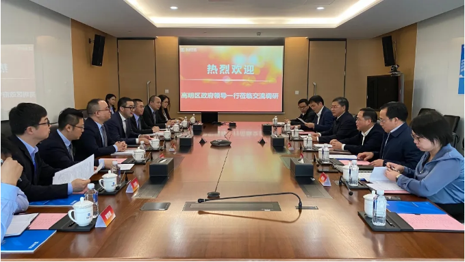 ��������ί�������̩һ�е�CA88��������