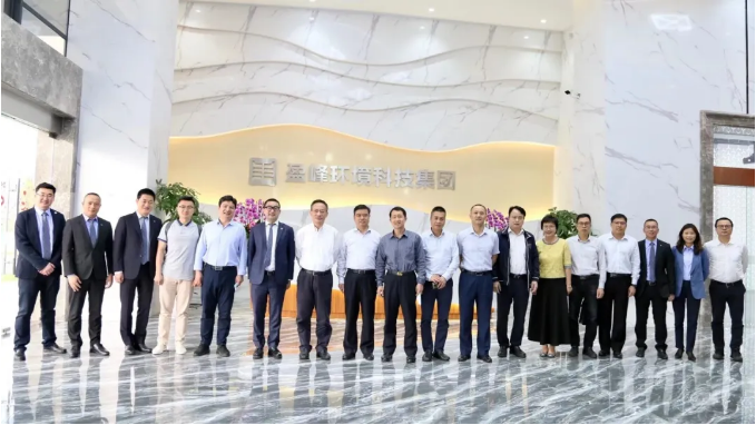 �й����������վ��ʡ��������һ�й���CA88���������쵼