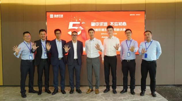 ����������������ģ�CA88����������˾�����¡������