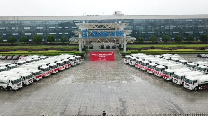 CA88�������������豸��������կ��������һ��һ·������