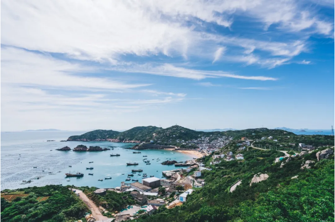 ����ն������ת��վ������CA88���������������������·���