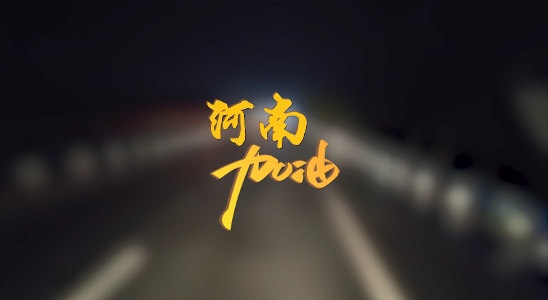 ��Ѵ���������깲�ɣ�CA88������Σ��Ԯ����