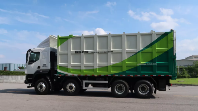 5250��CA88�����ɹ��б��ɽ��˳��������ת�˳��ɹ���Ŀ