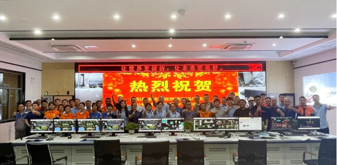 ��������������CA88����۶��������������𷢵糧˳��Ͷ����Ӫ