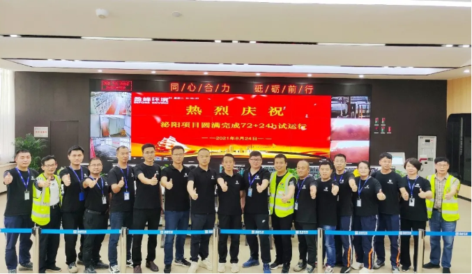 ������̬�Ļ�������CA88����������������������ȵ�������Ŀ˳��Ͷ����Ӫ