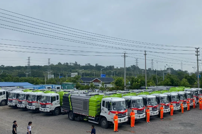 15�죡CA88����������Ӧ�ͻ���Ҫ��˳������Լ3000��Ԫ�����豸