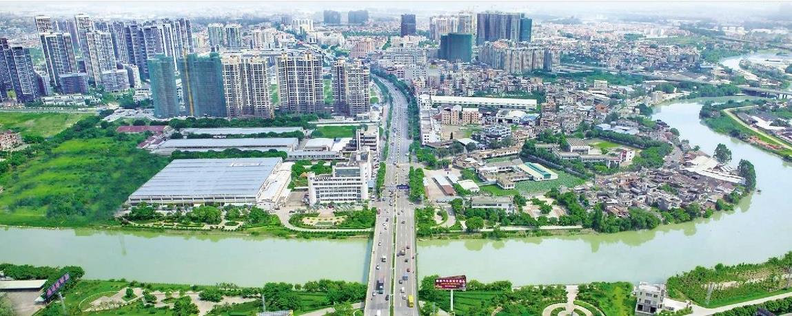 3761��CA88�����б��ɽ��˳�³´�����������תվˢ�¹����豸�ɹ���Ŀ