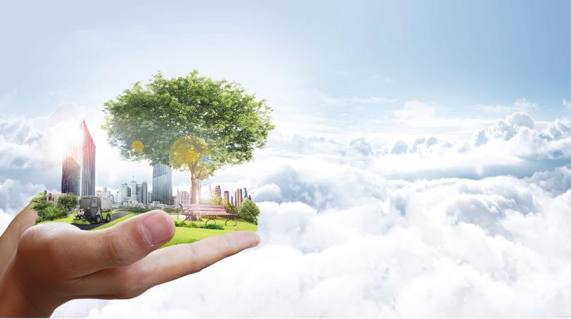 2022�궭�³��������������ġ�����ֱǰ