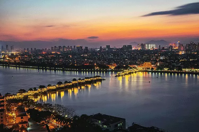 4706.2��CA88��������������ת�����豸�������ݴ����������ò