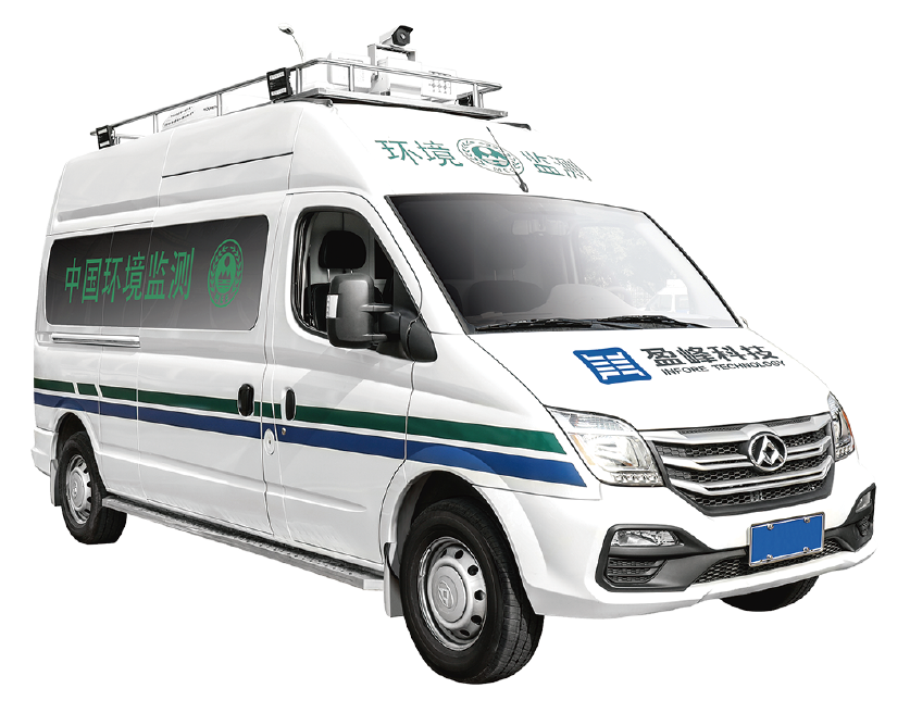 YF-WQMMVˮ�ʶ�ְ�ܼ�⳵