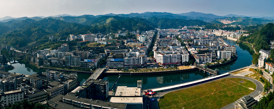 ϲժ˫�ڣ�CA88������������ҵ��ǿ�Ƴ嶥