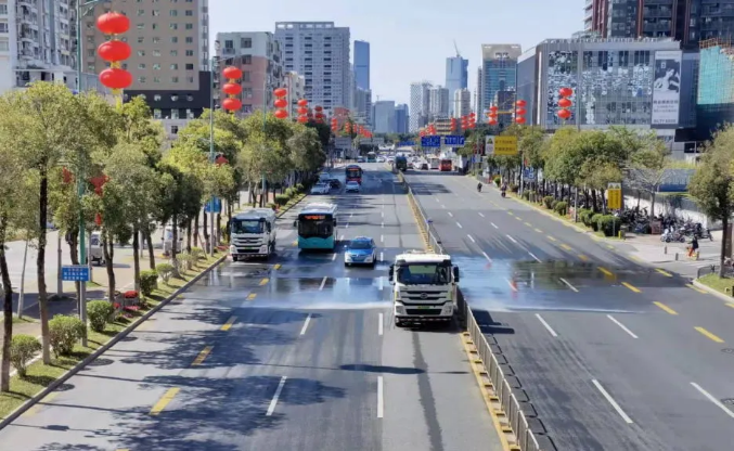 ��������ӭ�´�حCA88����������ҵ�������мѽ������