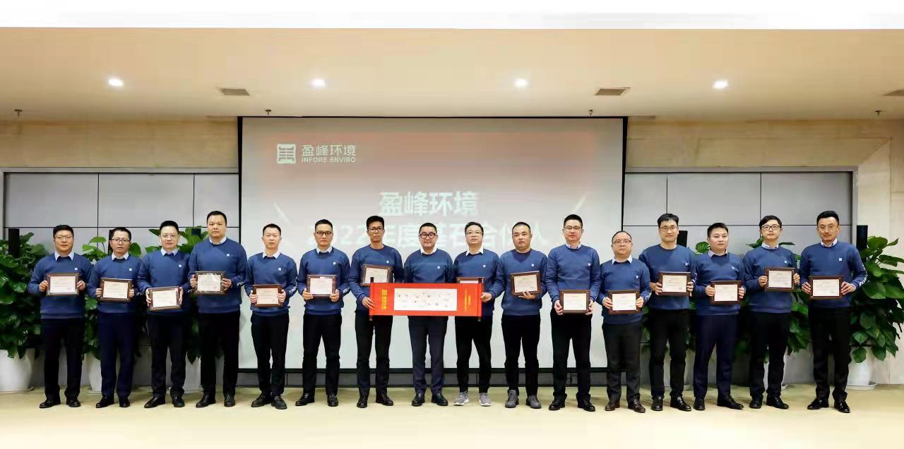 �䲼CA88���������˴���