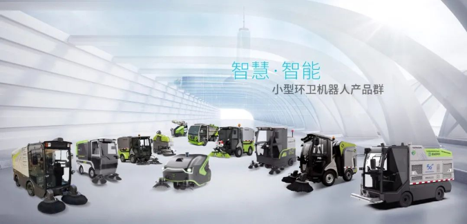 �������죡CA88�����ٻ�㶫ʡ����������ѧ������һ�Ƚ�