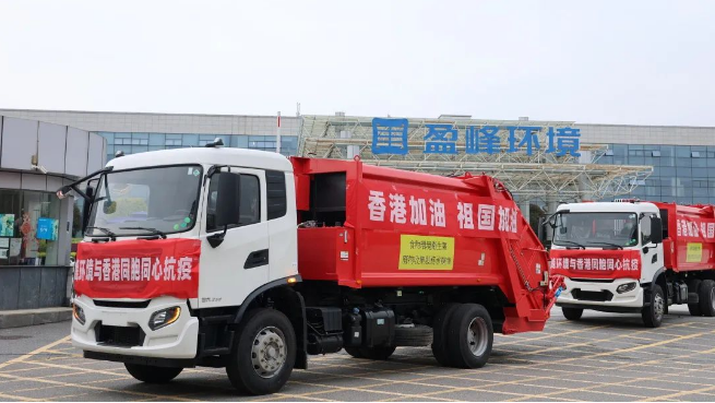 ���㣡CA88����������족��Ԯ��ۿ��ߣ�