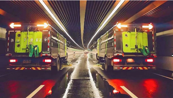 ��4000�����豸�ɹ�������CA88������������չʾ���й���ɡ�����ӭ������ɫ���ˣ�