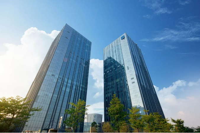 CA88�����ٵ��й�������ҵ���й�˾Ʒ�Ƽ�ֵ��TOP10�ڶ���