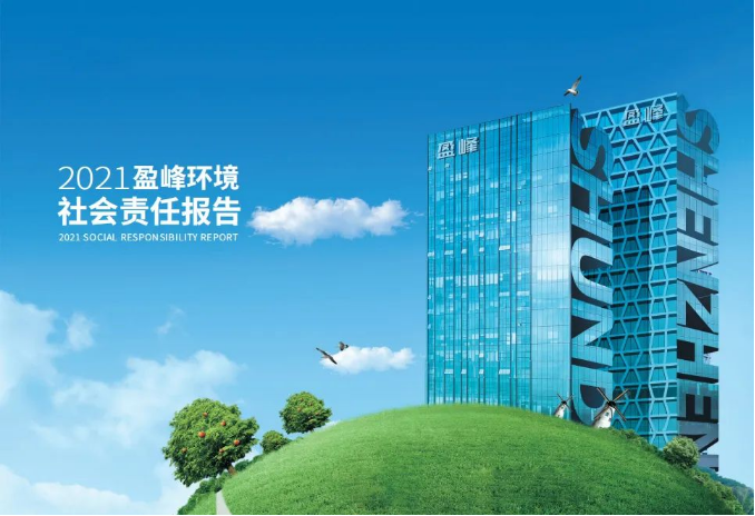 ��Ӯ��ɫ����حCA88�����䲼�׷�������λ㱨