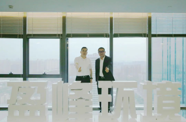 ���������ͬı��չ��������ί����ǡ��г���·��һ�й���CA88�������е���