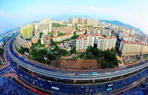 ca88�ֻ��ͻ���(��׿/ƻ��)CA88��Ա��¼���