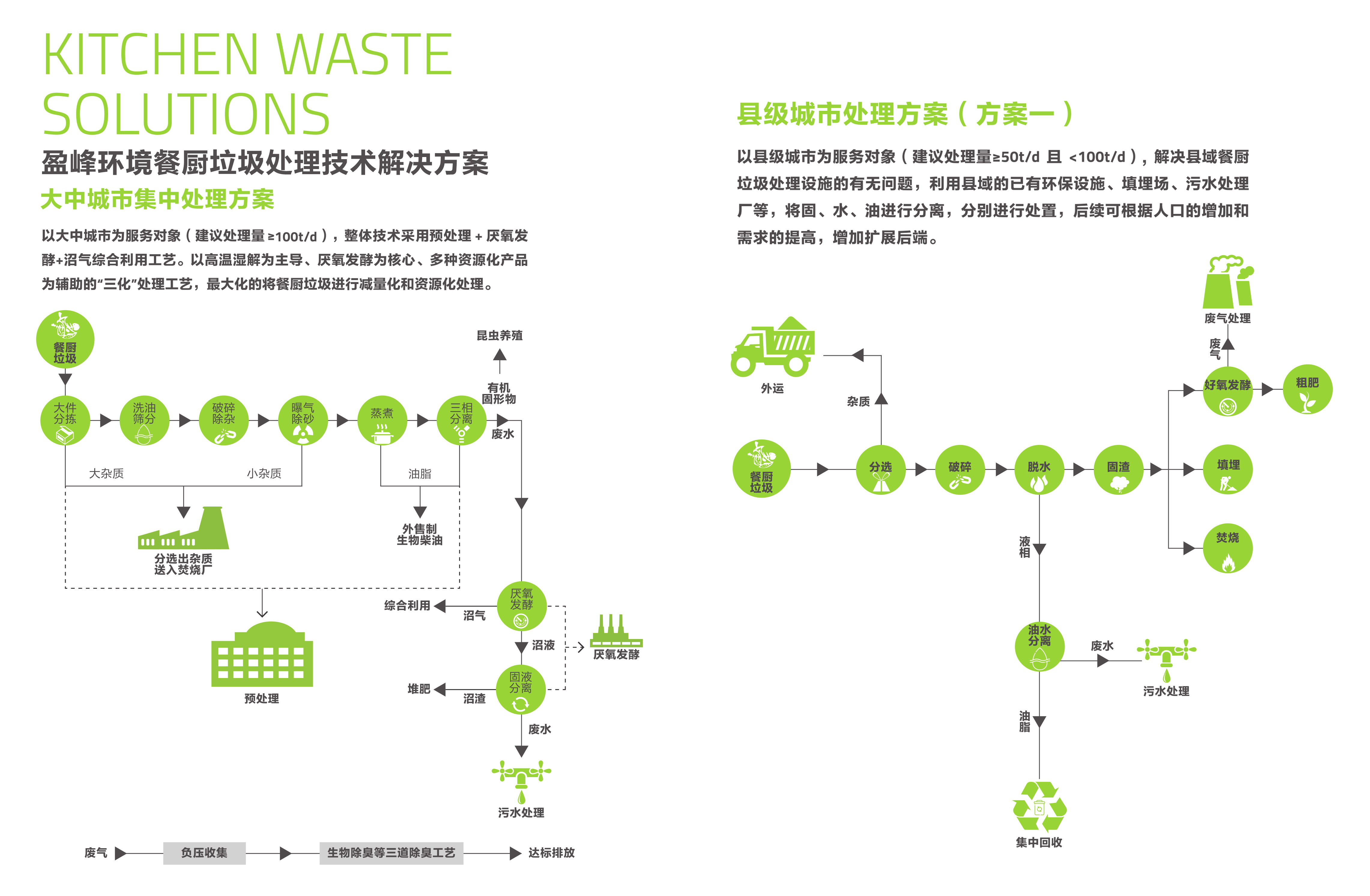 20220622151358014 ca88ÊÖ»ú¿Í»§¶Ë(°²×¿/Æ»¹û)CA88»áÔ±µÇ¼Èë¿Ú
