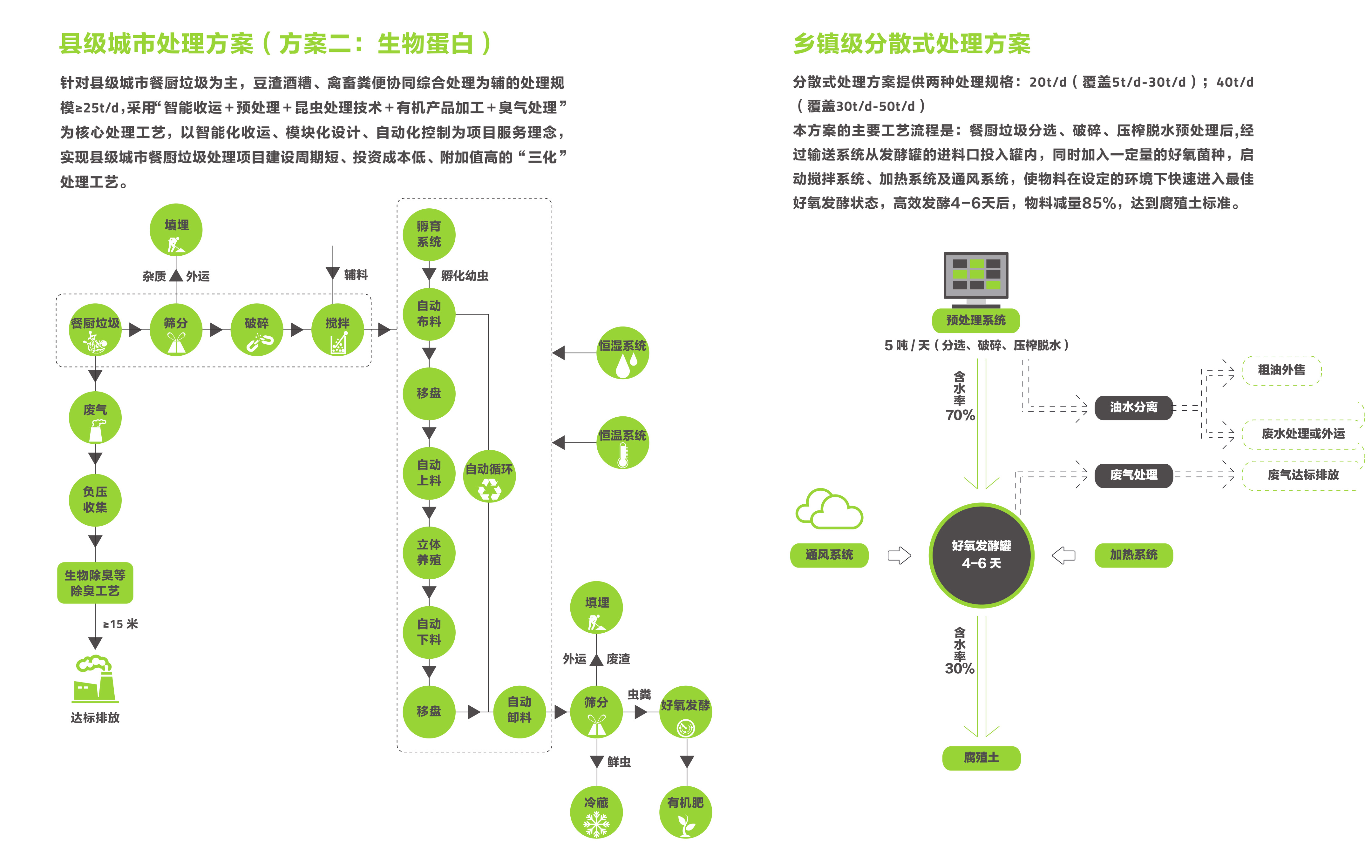 20220622151737134 ca88ÊÖ»ú¿Í»§¶Ë(°²×¿/Æ»¹û)CA88»áÔ±µÇ¼Èë¿Ú