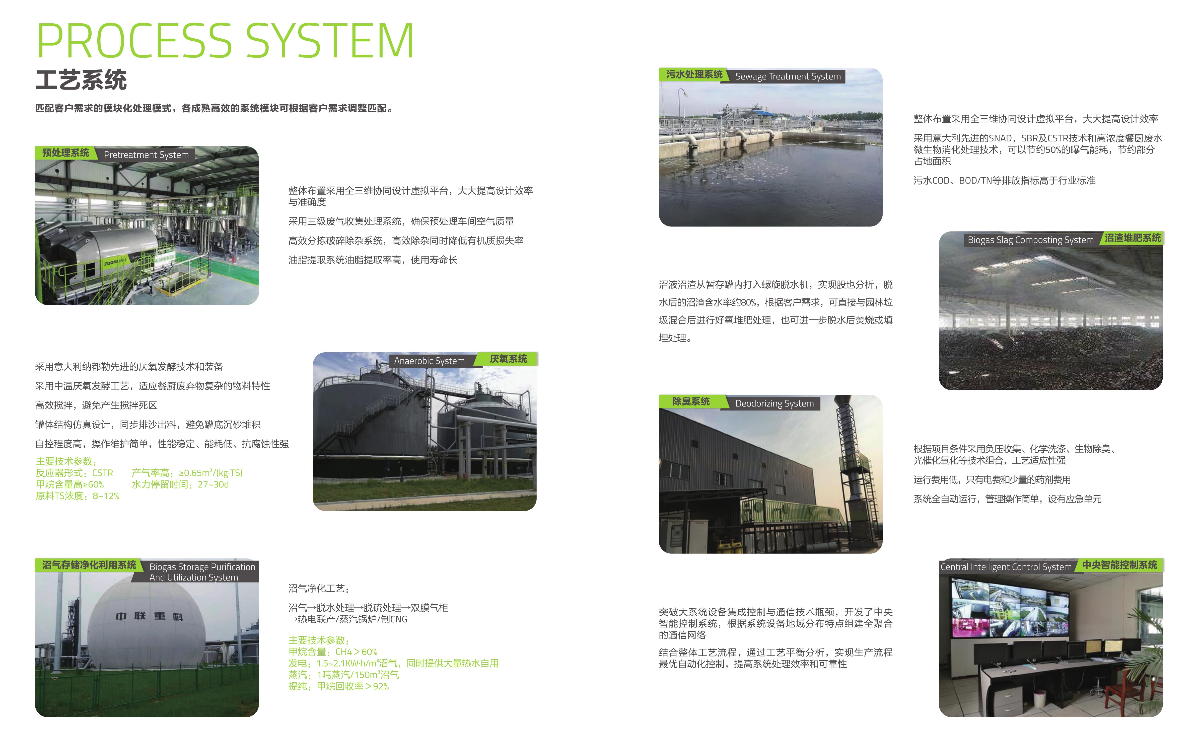 20220622152738442 ca88ÊÖ»ú¿Í»§¶Ë(°²×¿/Æ»¹û)CA88»áÔ±µÇ¼Èë¿Ú