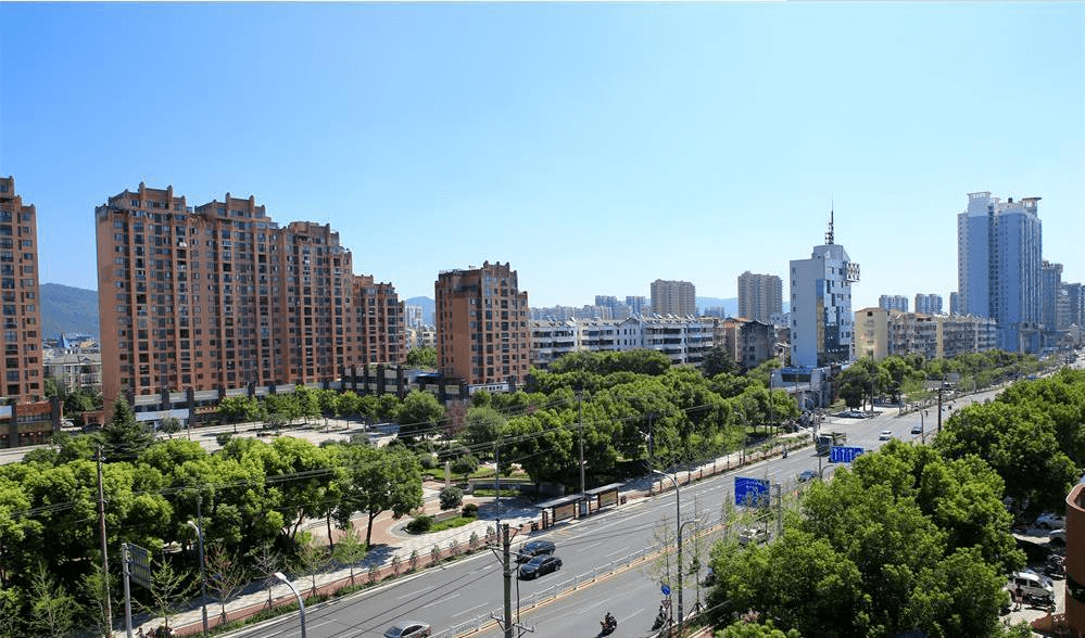 ca88�ֻ��ͻ���(��׿/ƻ��)CA88��Ա��¼���