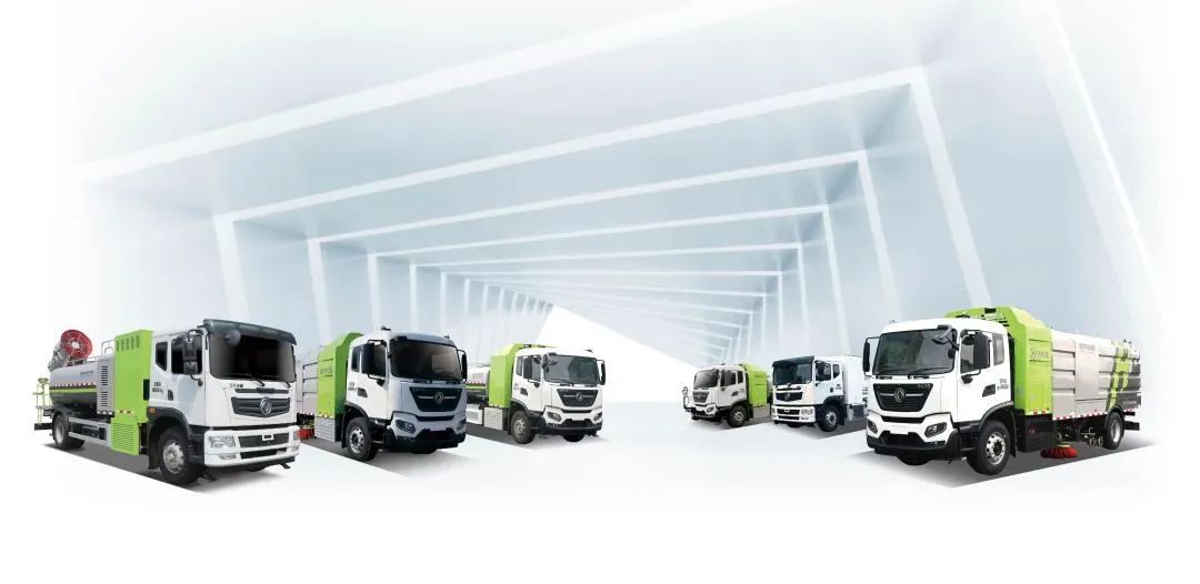 ca88�ֻ��ͻ���(��׿/ƻ��)CA88��Ա��¼���