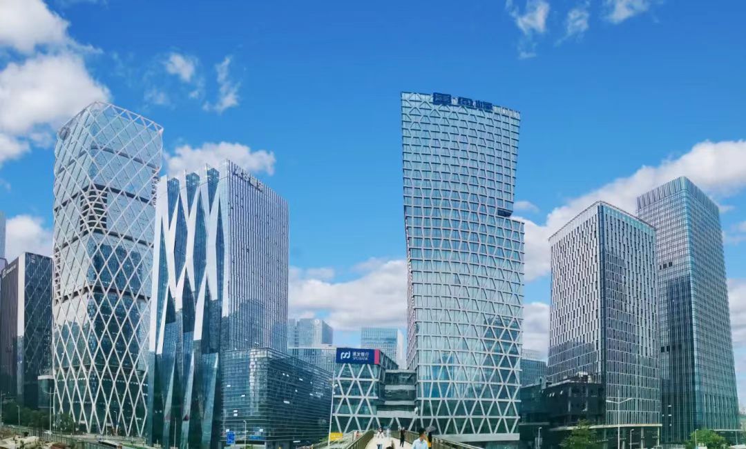 8.8�ڣ�CA88�����ٻ���йܼ���Ŀ���������