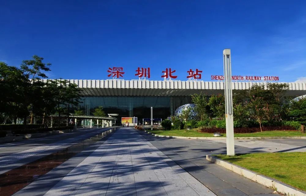 ca88�ֻ��ͻ���(��׿/ƻ��)CA88��Ա��¼���