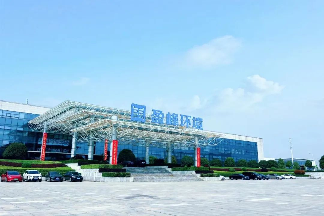 ϲѶ��CA88�����ٵǡ�����ʡ��ҵ˰�չ��װ�ǿ����������ʡ���¼�����ҵ˰�չ��װ�ǿ���񵥣�