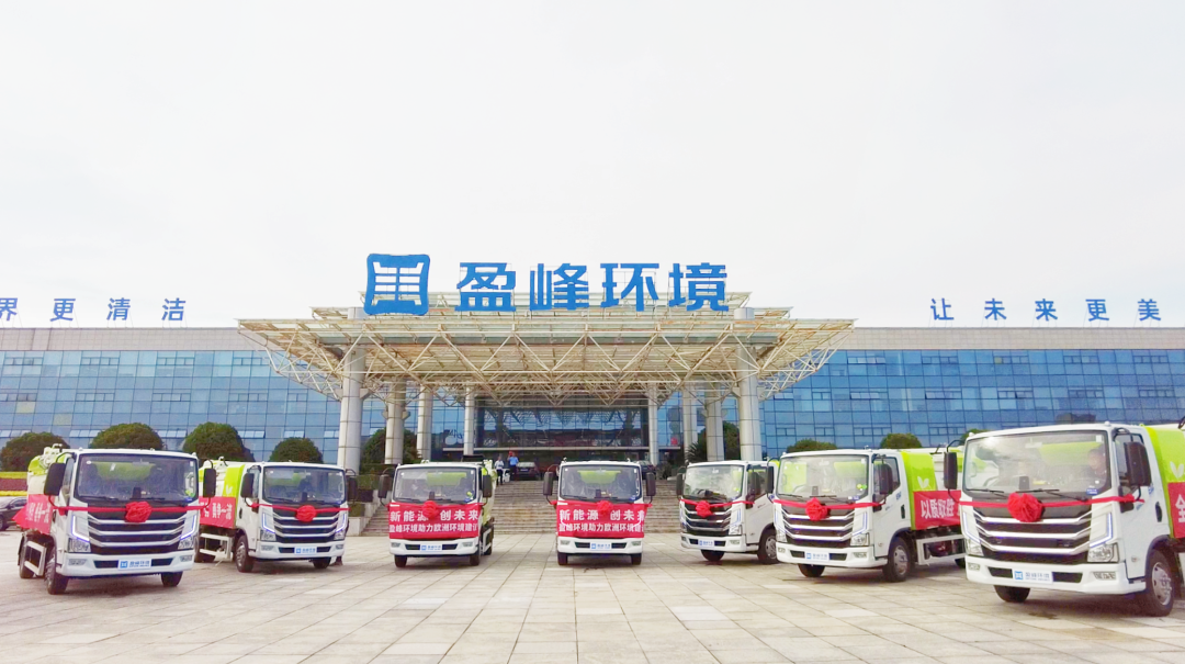 �﷫������CA88����60̨����Դ�����豸ͦ��ŷ���г���