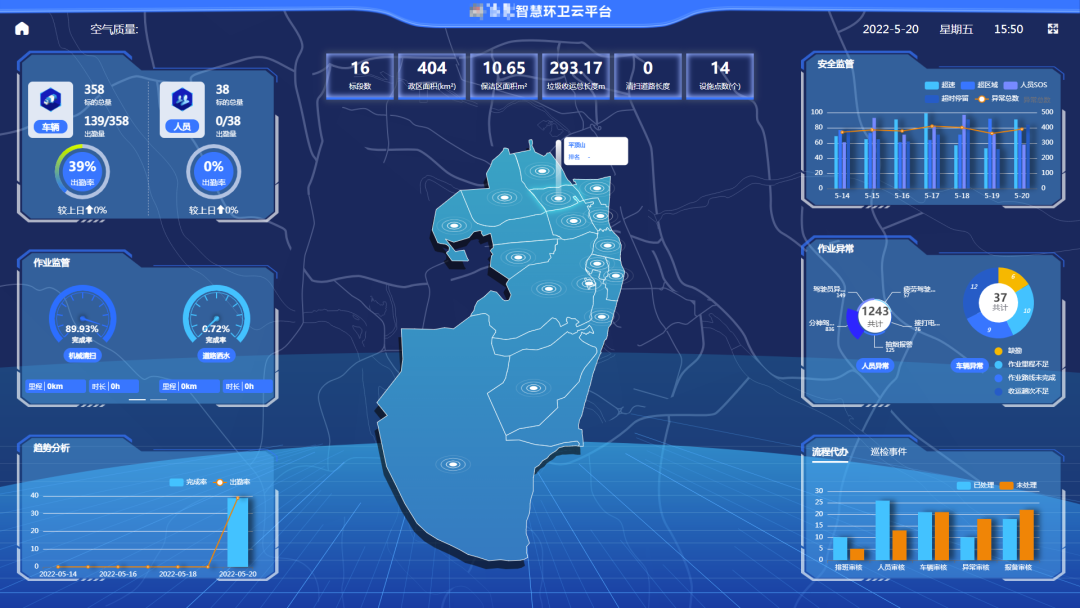 �سɴ��� | CA88������ѡ��������ҵ��������