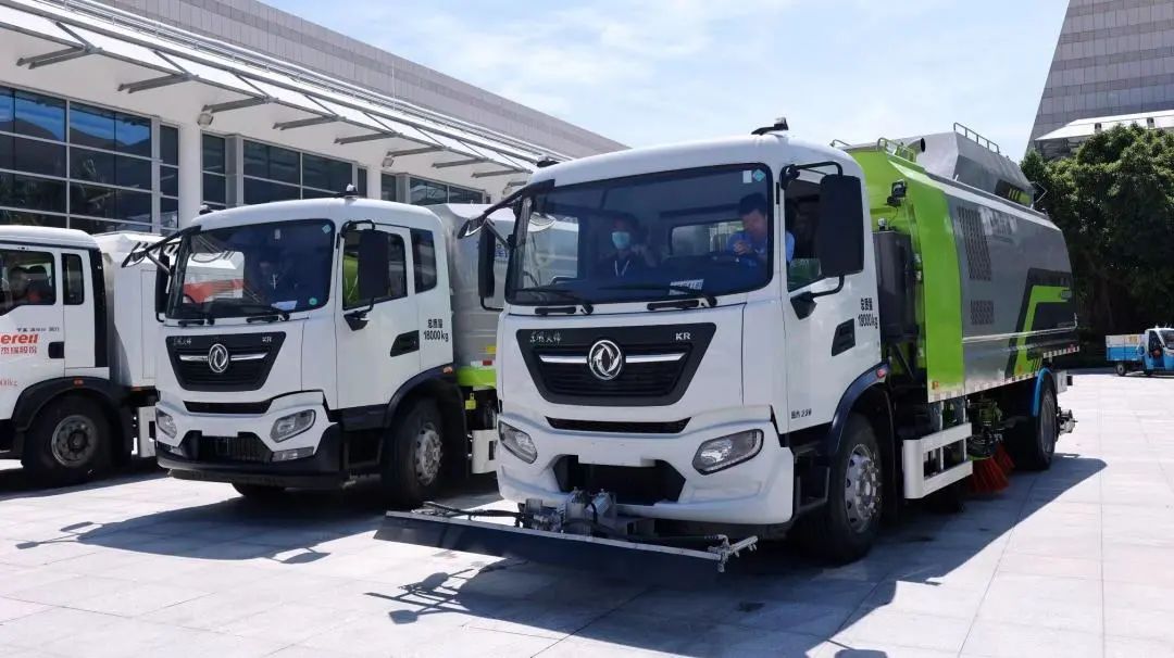 ca88�ֻ��ͻ���(��׿/ƻ��)CA88��Ա��¼���