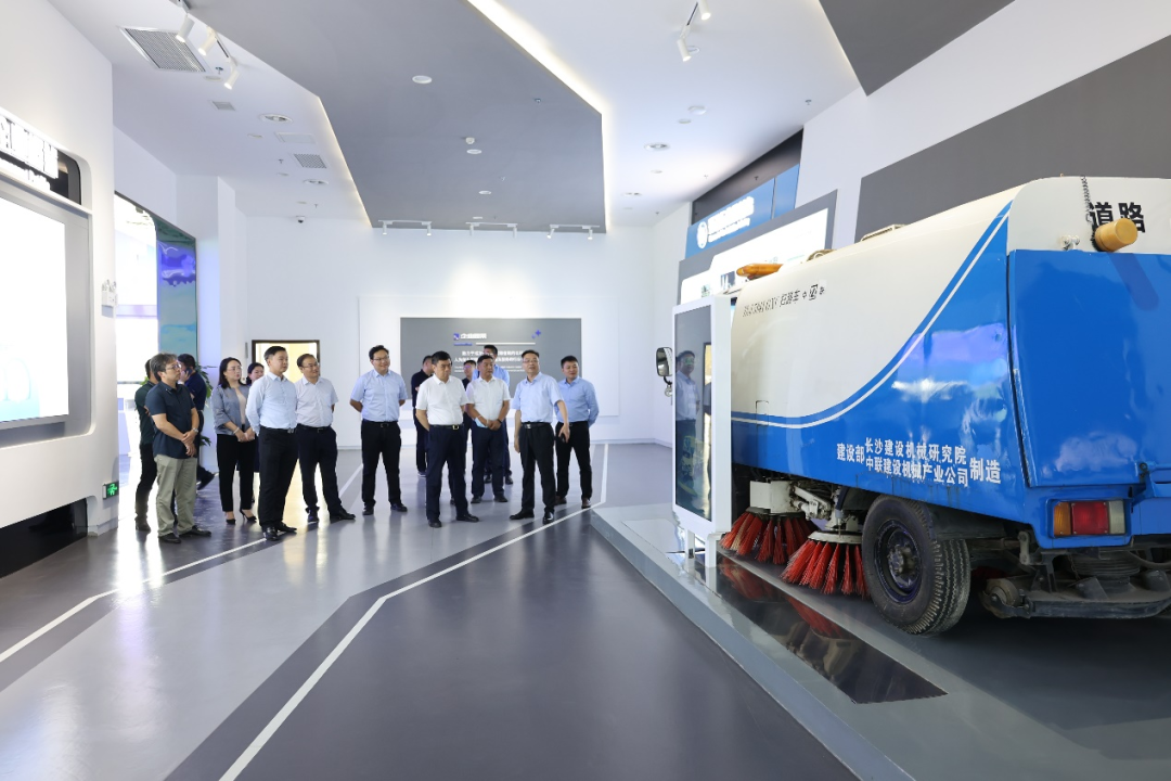 20220919093710910 ca88手机客户端(安卓/苹果)CA88会员登录入口