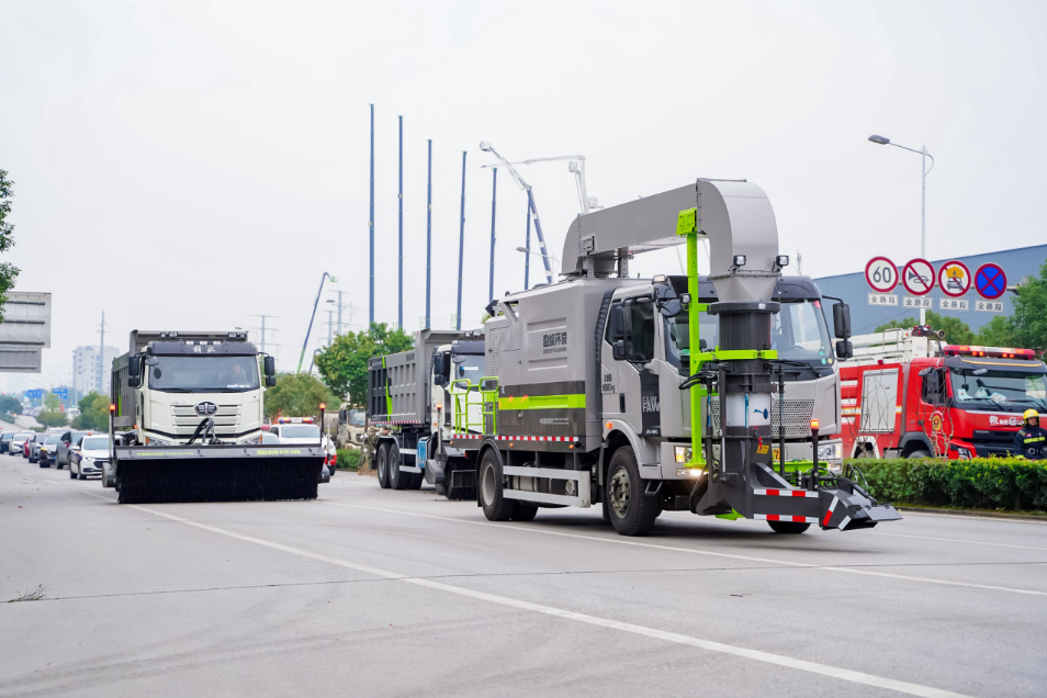 ���ԡ�Ӳ�ˡ�ʵ�� CA88�����μӺ���ʡ������ѩ�����ֺ�Ӧ������