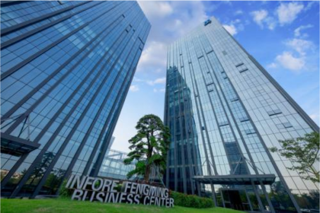 �۽���ҵ��������Զ | CA88����2022����Ȼ㱨�䲼