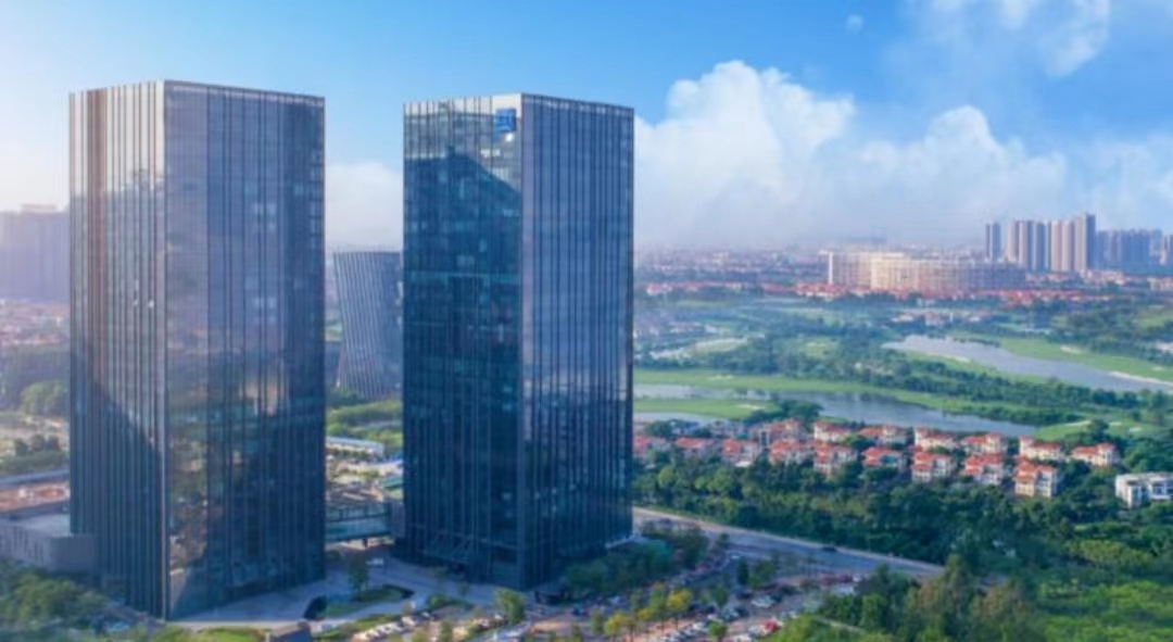 ��ȼ����֮�������á�̼��·���� | CA88�����䲼2022��������λ㱨