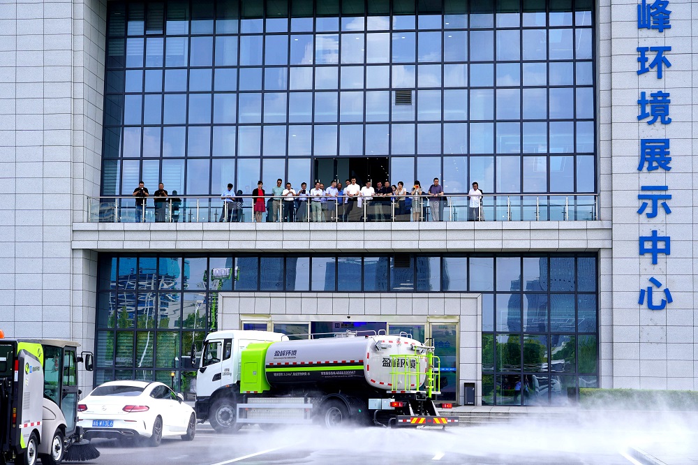 ca88�ֻ��ͻ���(��׿/ƻ��)CA88��Ա��¼���