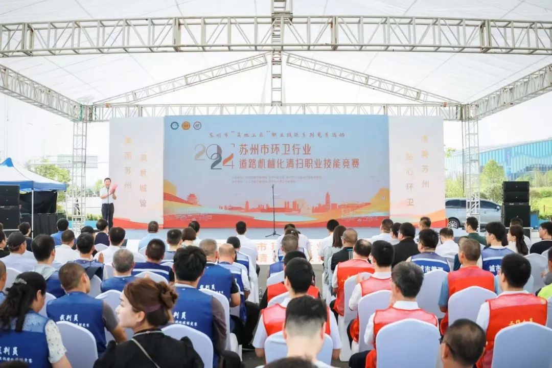 ca88�ֻ��ͻ���(��׿/ƻ��)CA88��Ա��¼���