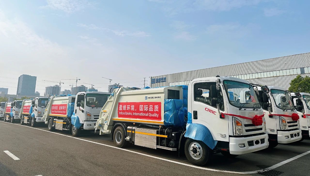 2024110110344831 ca88ÊÖ»ú¿Í»§¶Ë(°²×¿/Æ»¹û)CA88»áÔ±µÇ¼Èë¿Ú