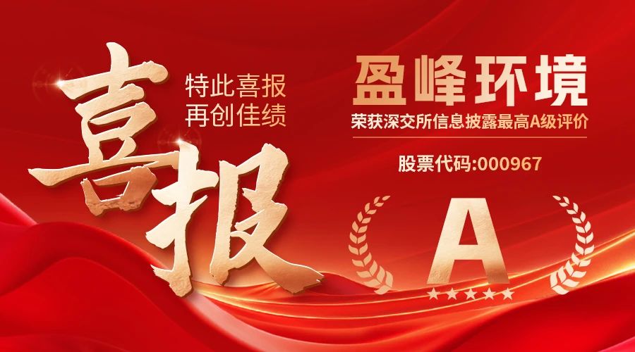 ca88�ֻ��ͻ���(��׿/ƻ��)CA88��Ա��¼���